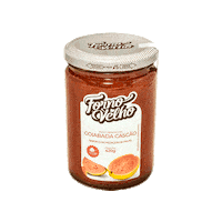 Cafedamanha Tradicao Sticker by Doces Forno Velho