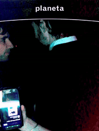 soundconcern GIF by Planeta