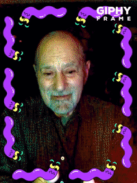 soundconcern GIF by Planeta