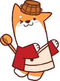 Hotpot Sticker by Suki-Ya