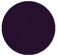 jwilsonpix logo jwilsonpix jess wilson remote photography Sticker