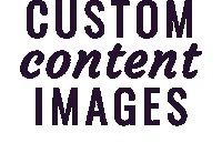 jwilsonpix jwilsonpix jess wilson remote photography custom content images Sticker