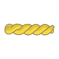 Food Dinner Sticker by Barilla
