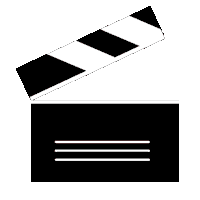 Eskisehir Sticker by Espark AVM