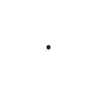 TheKrakenBar kraken the kraken kythnos krakenbar Sticker