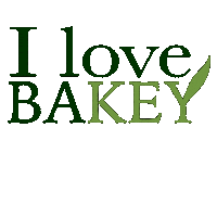 Bakeyshop pies key lime key lime pie keylime Sticker