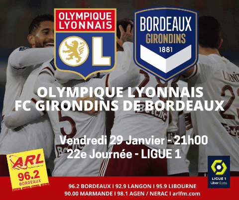 chermartin-castra giphygifmaker GIF