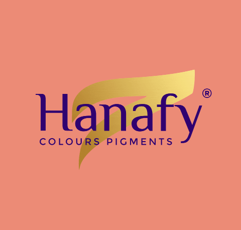Hanafyru giphyupload hanafy GIF