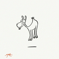 Jump Jumping GIF by marko