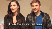 the royals GIF by The Meredith Vieira Show