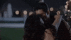 mexico cine GIF