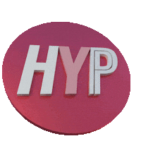 happy miami Sticker by HappinessyPunto