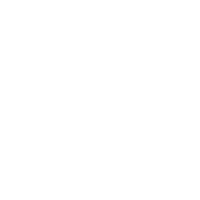 Makeup Style Sticker by PhiAcademy