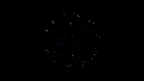 agenciavisualmidia giphygifmaker junio38 agenciavm GIF