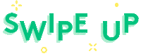 Shopping Swipe Up Sticker by VC Students