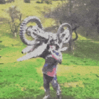 Man Power GIF by George Longovitis