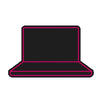 Ideafest Sticker by Samara Group