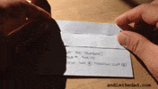 tor GIF