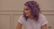 india finale GIF by America's Next Top Model