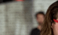 Anything Goes GIF by Florida Georgia Line