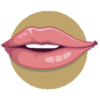 CellinBeautyClinic cbc medicina estetica cellin beauty clinic cellin Sticker