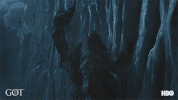 Prepare Season 7 GIF by Game of Thrones