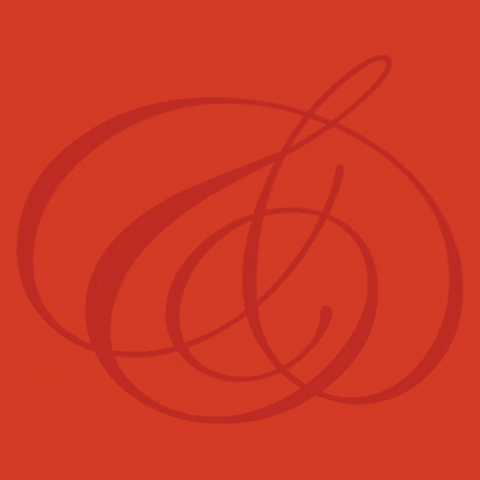earladvertising giphyupload GIF