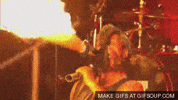 rammstein GIF