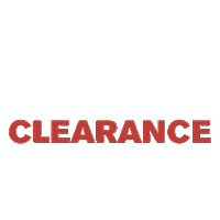 Clearance Sticker by BoxLunch