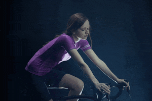 munbaik_cycling photography performance cycling bicycle GIF