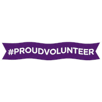 Alzheimers Disease Sticker by Alzheimer's Association