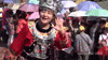 china travel GIF