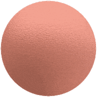 Apicehomeriva Sticker by Riva Incorporadora