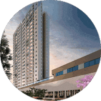 Apicehomeriva Sticker by Riva Incorporadora