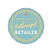 myriams_hemp  Sticker