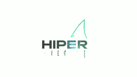 Hipereventos giphygifmaker running venezuela runners GIF
