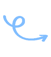 laneigeus love summer beauty skincare Sticker