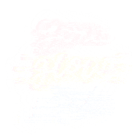 Skincare Glow Sticker by GarnierMalaysia