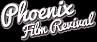 phxfilmrevival film photography darkroom phoenix film revival GIF