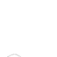 aggiesdesigns think bubble active speech bubble Sticker
