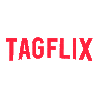 Serietv Tag19 Sticker by Istituto Artigianelli