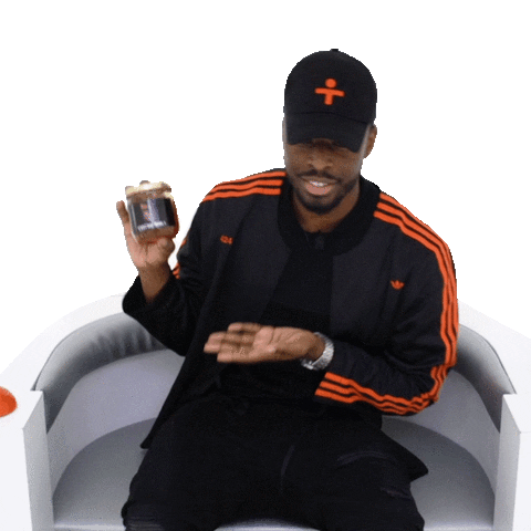 Canal Plus Sticker by La Boîte à Questions