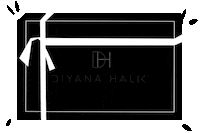 Sticker by DiyanaHalik