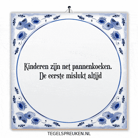 Humor Nl GIF by Tegelspreuken.nl