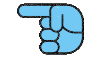 feliciaosterlin swipe up top point Sticker