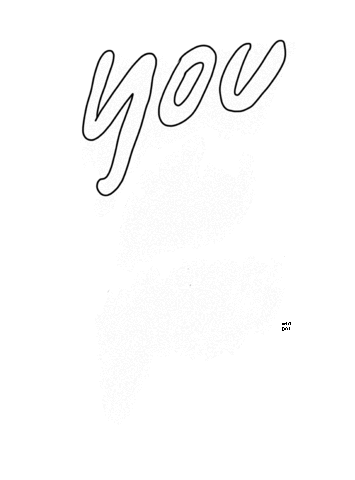 wrdbnr  Sticker