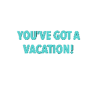 Vacation Epperly Sticker by EpperlyTravel