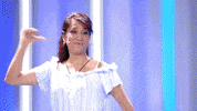 mediaset fail surprise drop sorpresa GIF