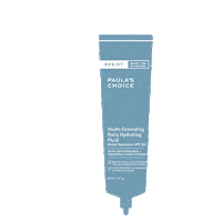 Pcxsephora Sticker by Paula's Choice Skincare
