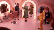 witness world wide #kpwww GIF by Katy Perry